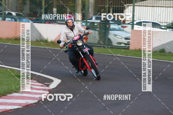 Compra tus fotos del eventoP na Tbua - Vintage Racing Brazil En Fotop