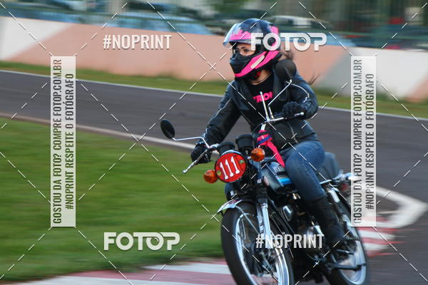 Compra tus fotos del eventoP na Tbua - Vintage Racing Brazil En Fotop