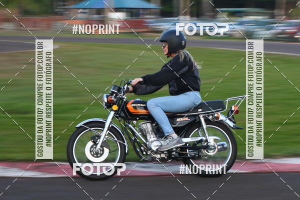 Compra tus fotos del eventoP na Tbua - Vintage Racing Brazil En Fotop