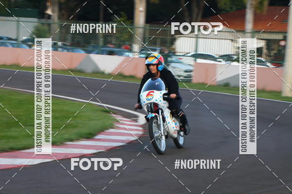 Compra tus fotos del eventoP na Tbua - Vintage Racing Brazil En Fotop