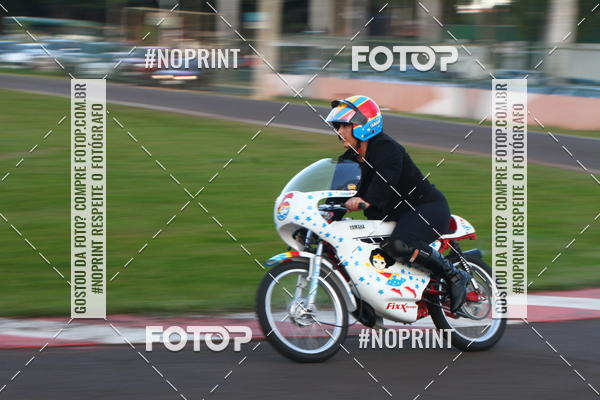 Compra tus fotos del eventoP na Tbua - Vintage Racing Brazil En Fotop