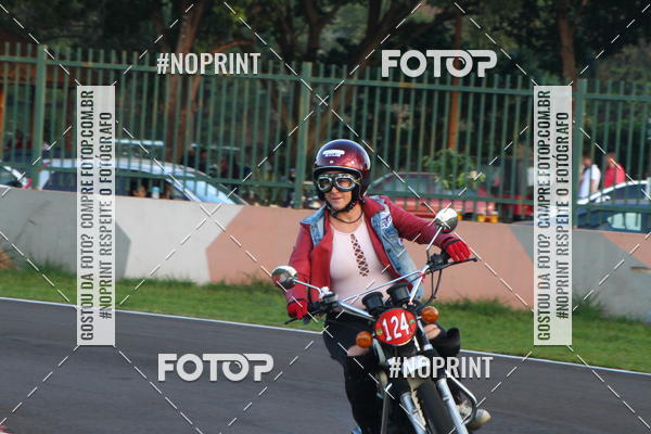 Compra tus fotos del eventoP na Tbua - Vintage Racing Brazil En Fotop