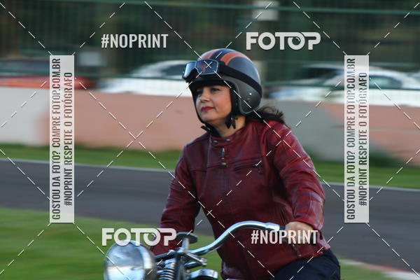 Compra tus fotos del eventoP na Tbua - Vintage Racing Brazil En Fotop