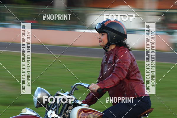 Compra tus fotos del eventoP na Tbua - Vintage Racing Brazil En Fotop