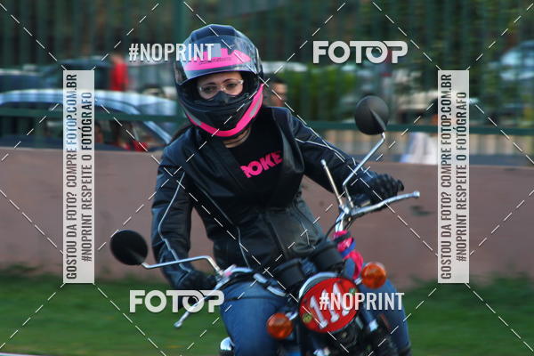 Compra tus fotos del eventoP na Tbua - Vintage Racing Brazil En Fotop