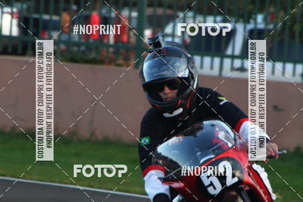 Compra tus fotos del eventoP na Tbua - Vintage Racing Brazil En Fotop