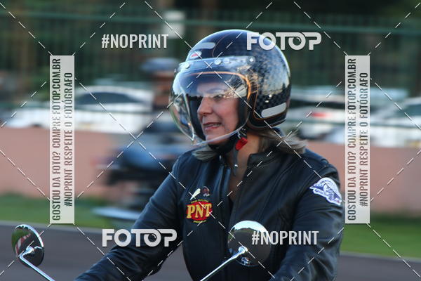 Compra tus fotos del eventoP na Tbua - Vintage Racing Brazil En Fotop