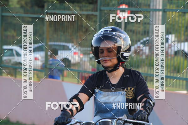 Compra tus fotos del eventoP na Tbua - Vintage Racing Brazil En Fotop