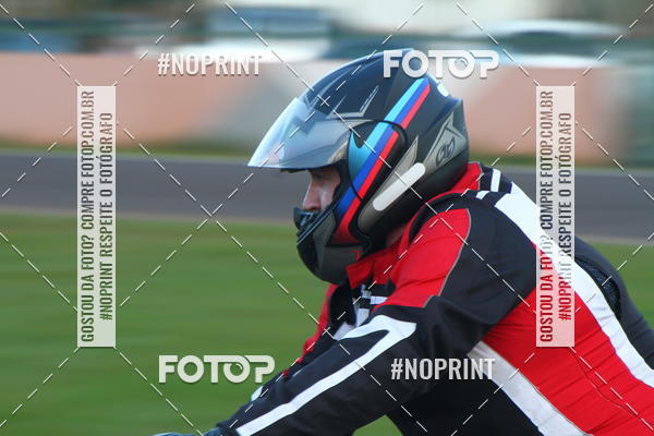 Compra tus fotos del eventoP na Tbua - Vintage Racing Brazil En Fotop