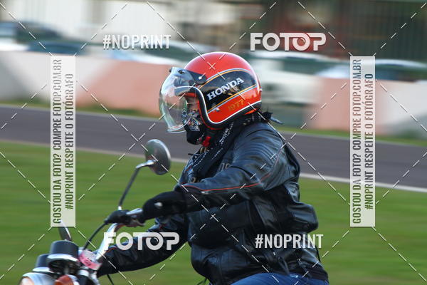 Compra tus fotos del eventoP na Tbua - Vintage Racing Brazil En Fotop