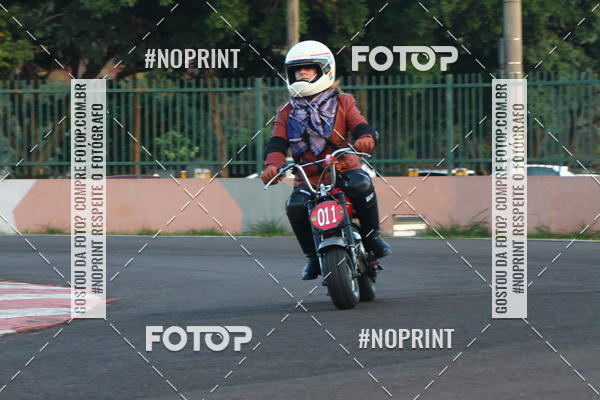 Compra tus fotos del eventoP na Tbua - Vintage Racing Brazil En Fotop