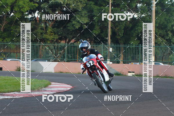 Compra tus fotos del eventoP na Tbua - Vintage Racing Brazil En Fotop