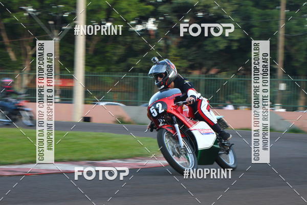 Compra tus fotos del eventoP na Tbua - Vintage Racing Brazil En Fotop