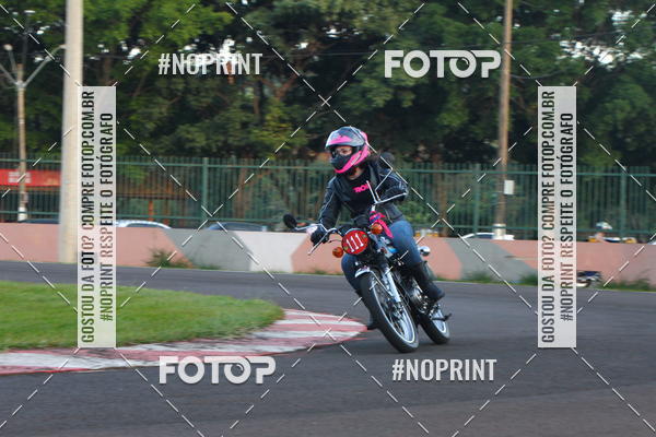 Compra tus fotos del eventoP na Tbua - Vintage Racing Brazil En Fotop