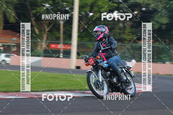 Compra tus fotos del eventoP na Tbua - Vintage Racing Brazil En Fotop