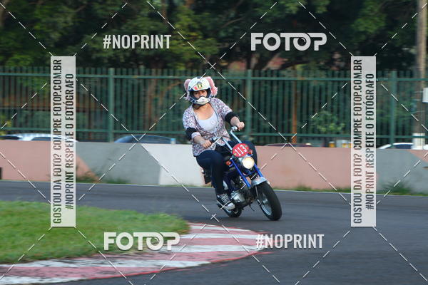 Compra tus fotos del eventoP na Tbua - Vintage Racing Brazil En Fotop