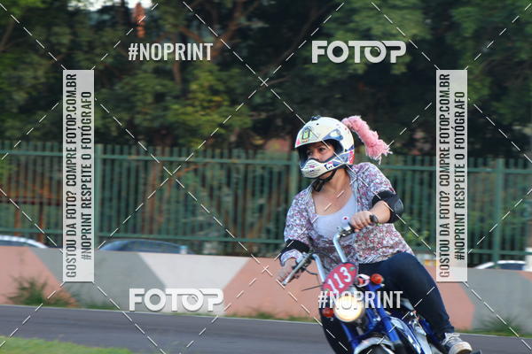 Compra tus fotos del eventoP na Tbua - Vintage Racing Brazil En Fotop