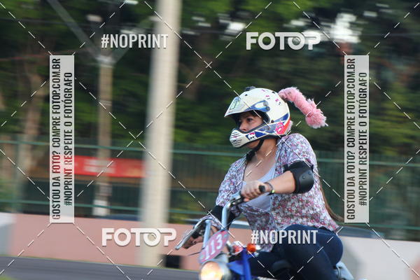 Compra tus fotos del eventoP na Tbua - Vintage Racing Brazil En Fotop