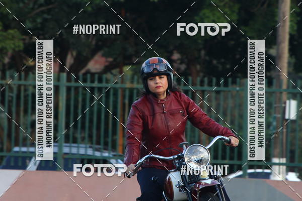 Compre as suas fotos do eventoP na Tbua - Vintage Racing Brazil no Fotop