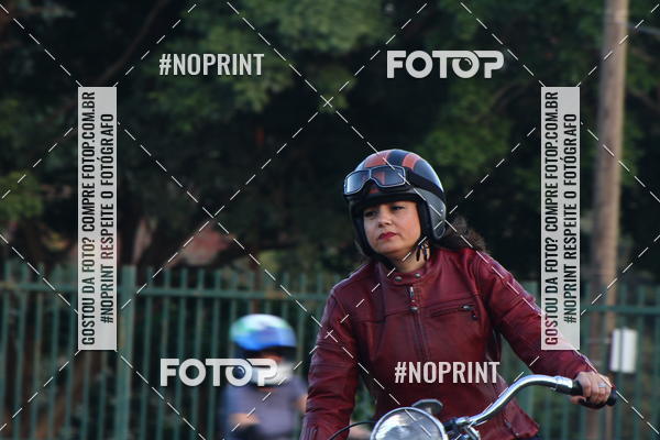 Compra tus fotos del eventoP na Tbua - Vintage Racing Brazil En Fotop