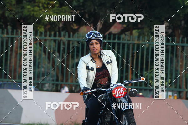 Compre as suas fotos do eventoP na Tbua - Vintage Racing Brazil no Fotop