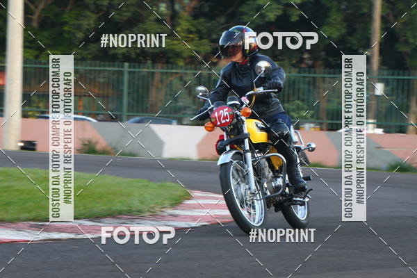 Compre as suas fotos do eventoP na Tbua - Vintage Racing Brazil no Fotop