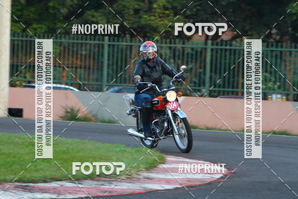 Compre as suas fotos do eventoP na Tbua - Vintage Racing Brazil no Fotop