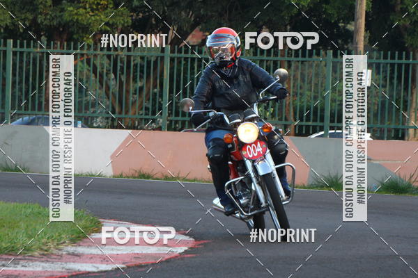 Compre as suas fotos do eventoP na Tbua - Vintage Racing Brazil no Fotop