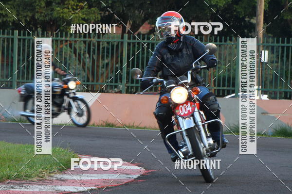 Compre as suas fotos do eventoP na Tbua - Vintage Racing Brazil no Fotop