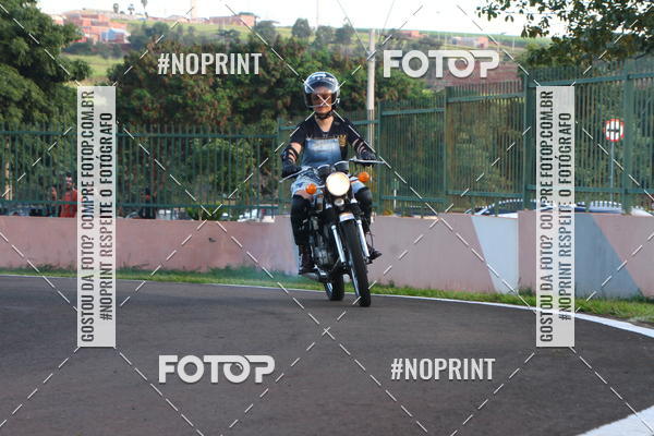 Compre as suas fotos do eventoP na Tbua - Vintage Racing Brazil no Fotop