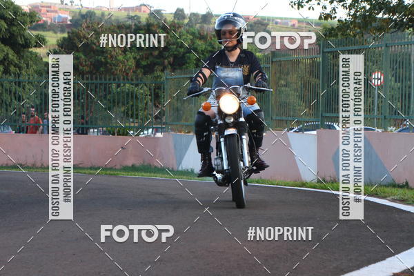 Compre as suas fotos do eventoP na Tbua - Vintage Racing Brazil no Fotop