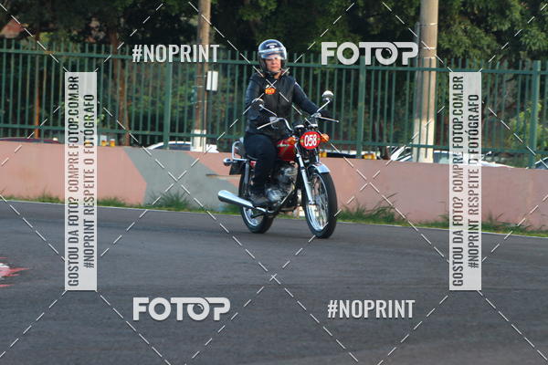 Compre as suas fotos do eventoP na Tbua - Vintage Racing Brazil no Fotop