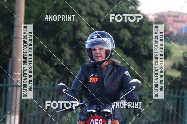 Compre as suas fotos do eventoP na Tbua - Vintage Racing Brazil no Fotop