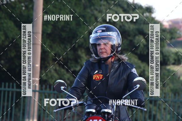 Compre as suas fotos do eventoP na Tbua - Vintage Racing Brazil no Fotop