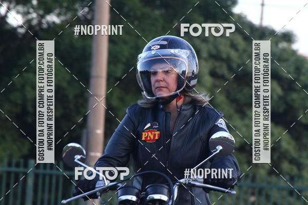 Compre as suas fotos do eventoP na Tbua - Vintage Racing Brazil no Fotop