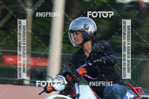 Compre as suas fotos do eventoP na Tbua - Vintage Racing Brazil no Fotop