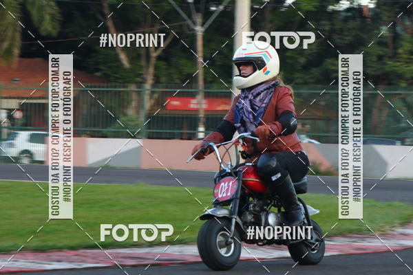 Compre as suas fotos do eventoP na Tbua - Vintage Racing Brazil no Fotop