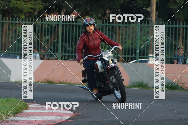 Compre as suas fotos do eventoP na Tbua - Vintage Racing Brazil no Fotop