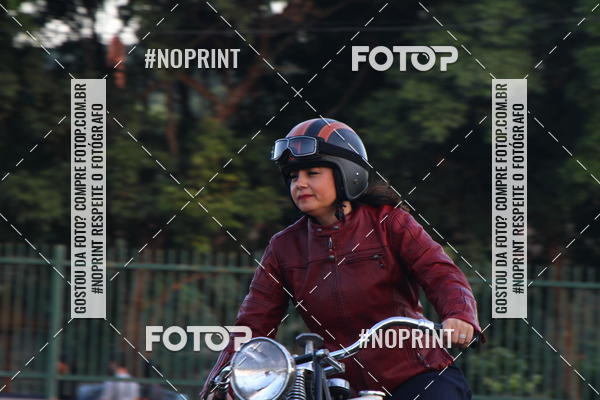 Compre as suas fotos do eventoP na Tbua - Vintage Racing Brazil no Fotop