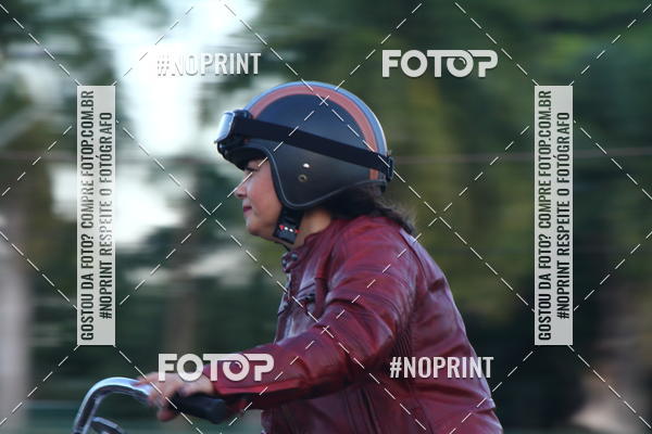 Compre as suas fotos do eventoP na Tbua - Vintage Racing Brazil no Fotop