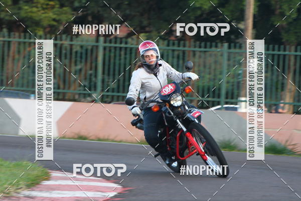 Compre as suas fotos do eventoP na Tbua - Vintage Racing Brazil no Fotop