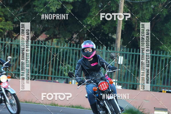 Compre as suas fotos do eventoP na Tbua - Vintage Racing Brazil no Fotop