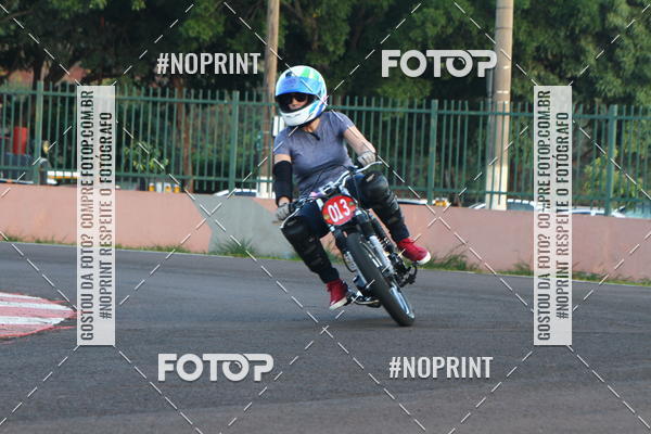 Compre as suas fotos do eventoP na Tbua - Vintage Racing Brazil no Fotop