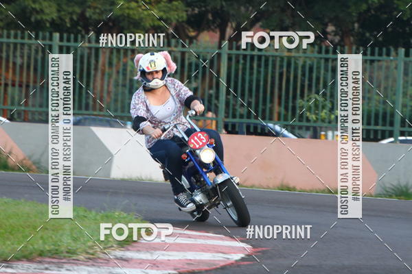 Compre as suas fotos do eventoP na Tbua - Vintage Racing Brazil no Fotop