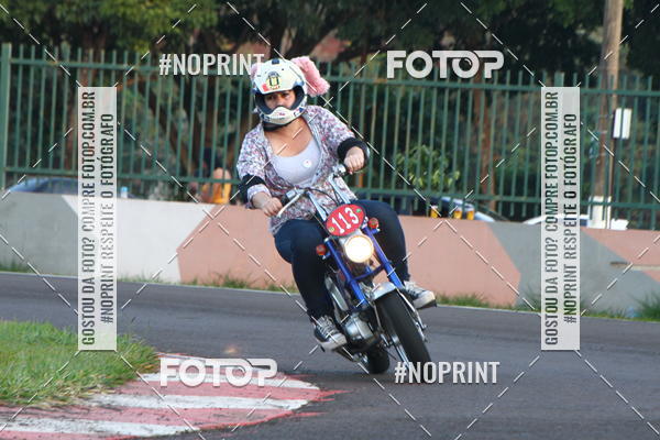 Compre as suas fotos do eventoP na Tbua - Vintage Racing Brazil no Fotop