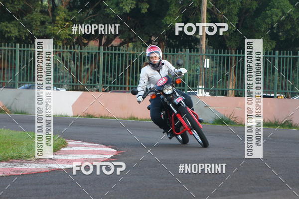 Compre as suas fotos do eventoP na Tbua - Vintage Racing Brazil no Fotop