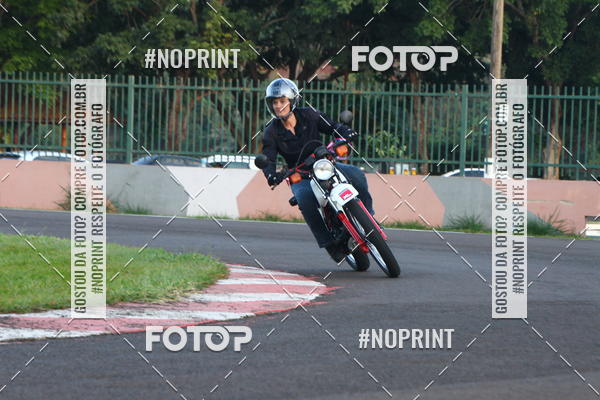 Compre as suas fotos do eventoP na Tbua - Vintage Racing Brazil no Fotop