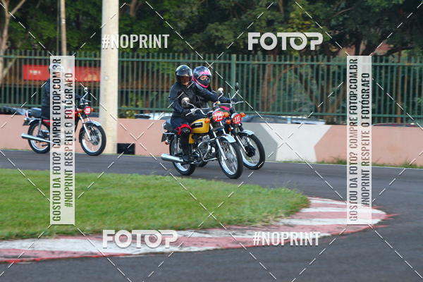 Compre as suas fotos do eventoP na Tbua - Vintage Racing Brazil no Fotop