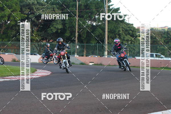 Compre as suas fotos do eventoP na Tbua - Vintage Racing Brazil no Fotop