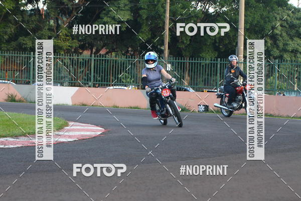 Compre as suas fotos do eventoP na Tbua - Vintage Racing Brazil no Fotop